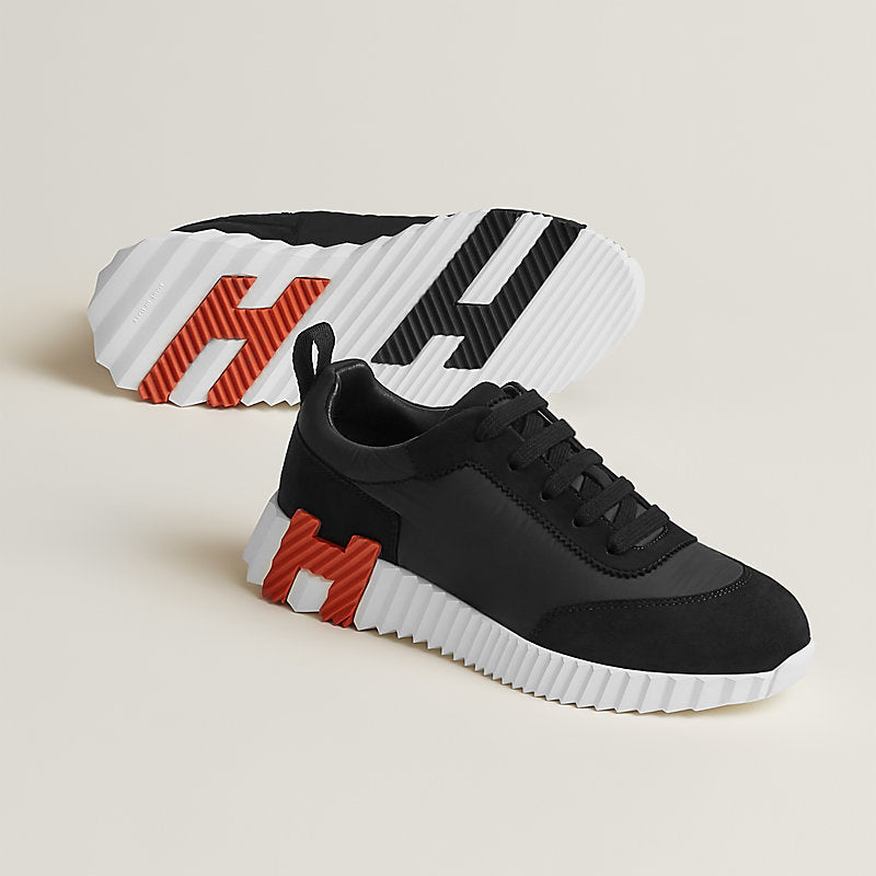 Hermès Bouncing