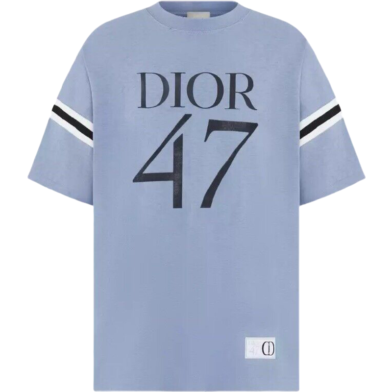 T shirt Dior 47