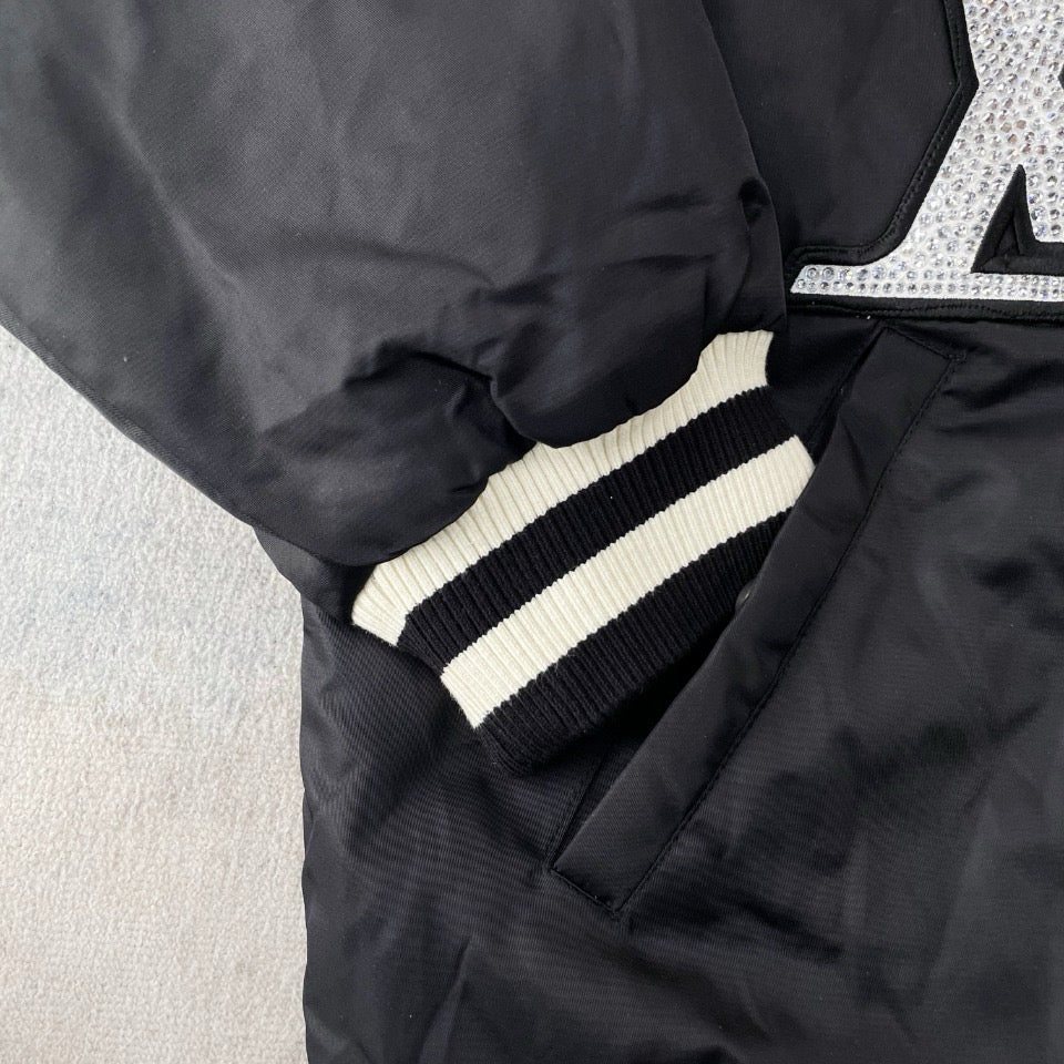 Veste Louis Vuitton Lovers