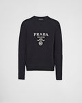 Pull Prada