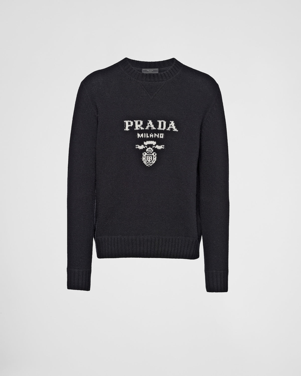 Pull Prada