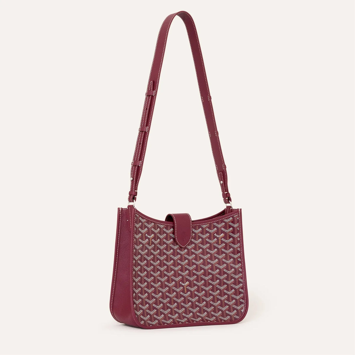 Goyard Sac Musette
