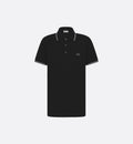 Polo Dior Icon