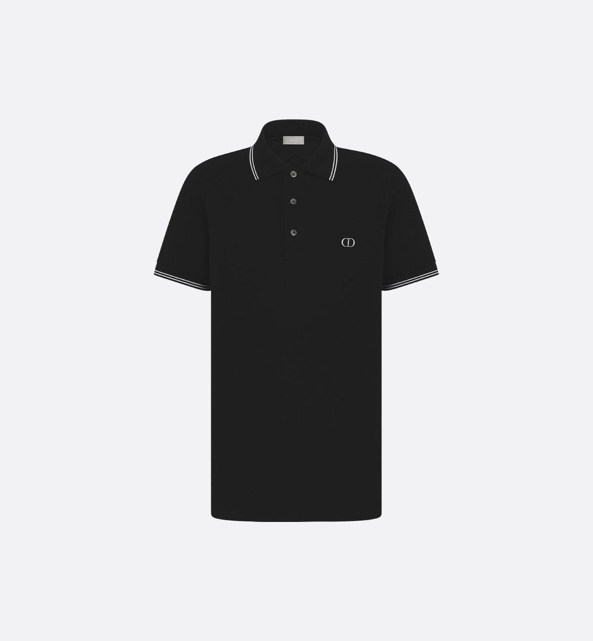 Polo Dior Icon