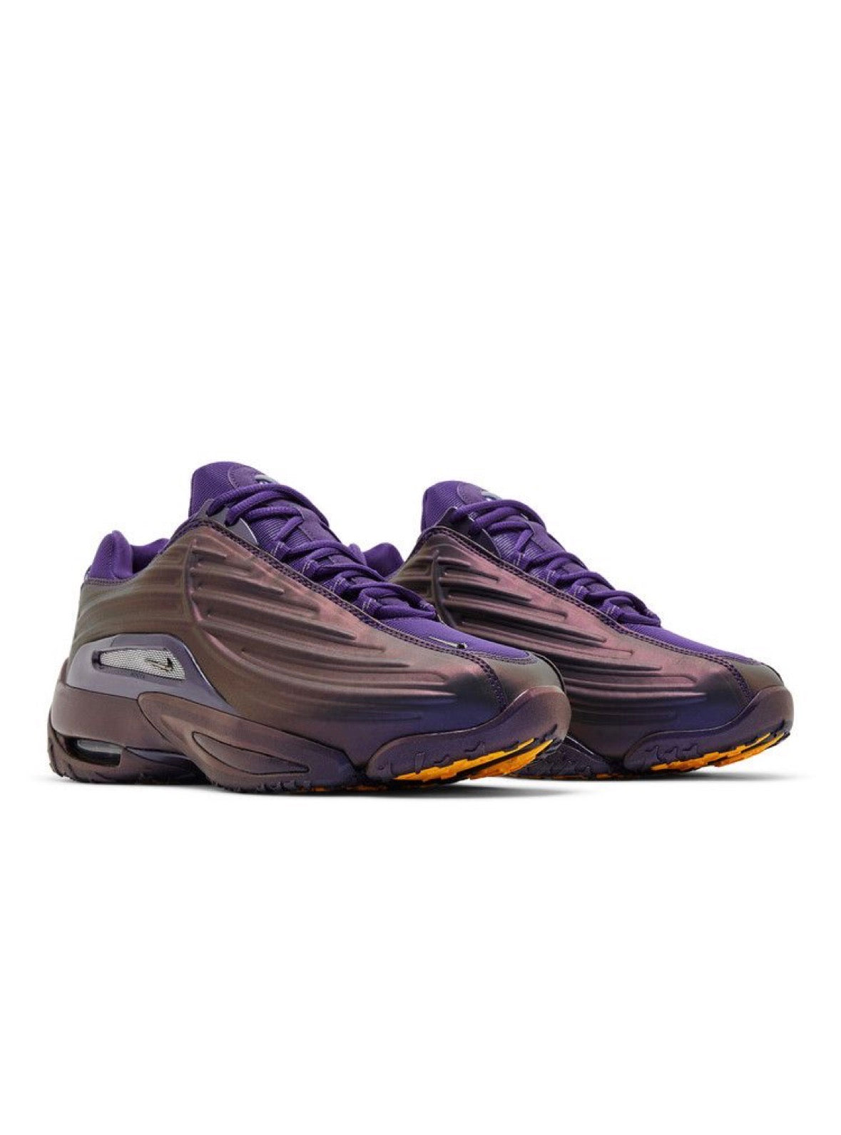 Nike Nocta Hot Step II