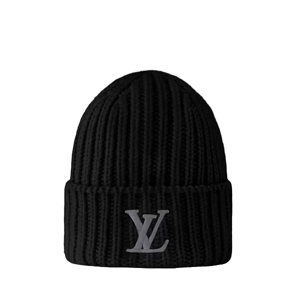 Bonnet Louis Vuitton