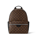 Louis Vuitton Sac à dos Discovery