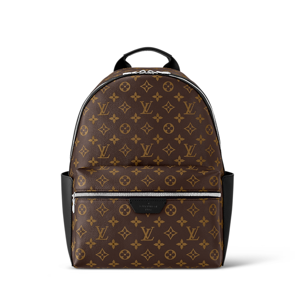 Louis Vuitton Sac à dos Discovery