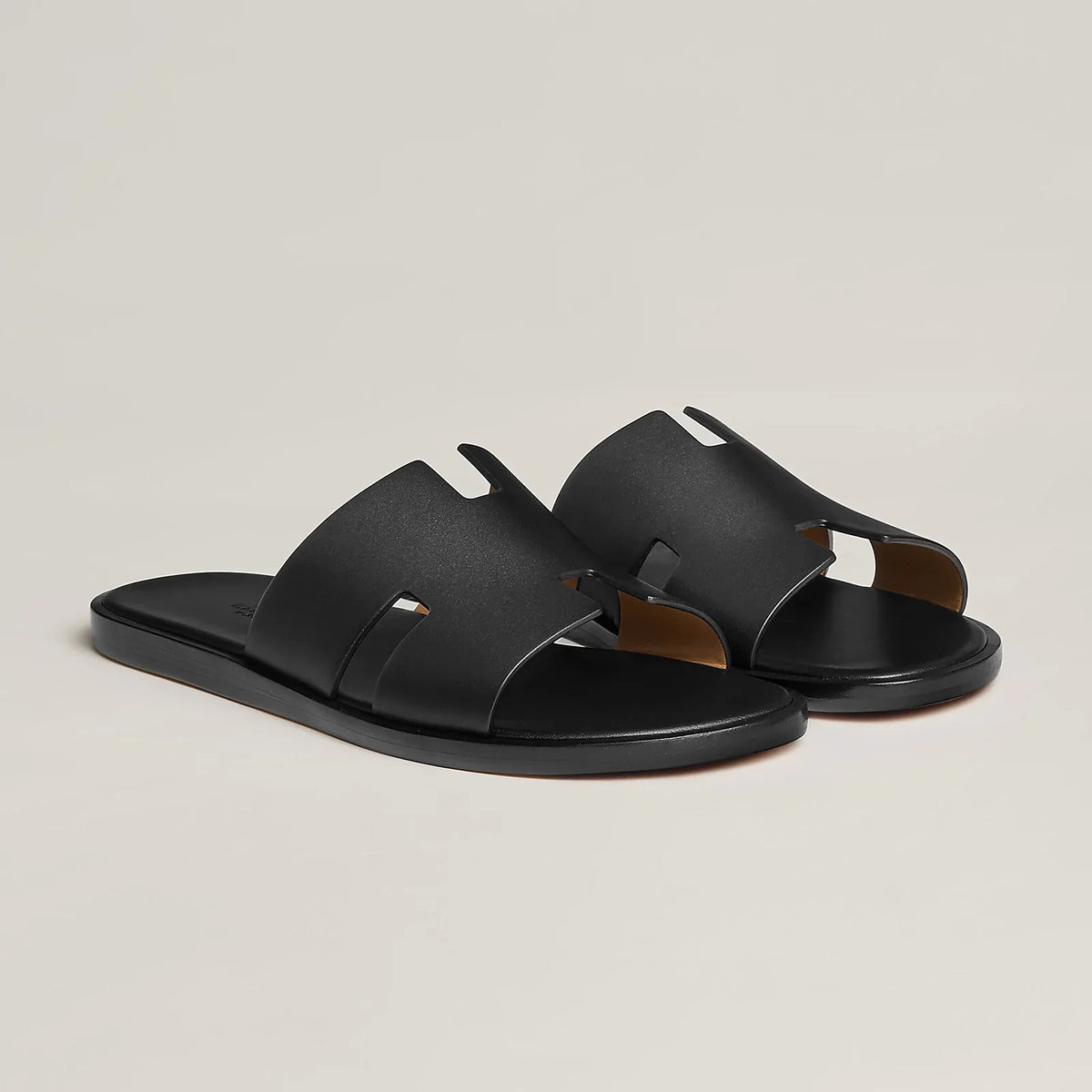 Claquettes Hermès Izmir (H)