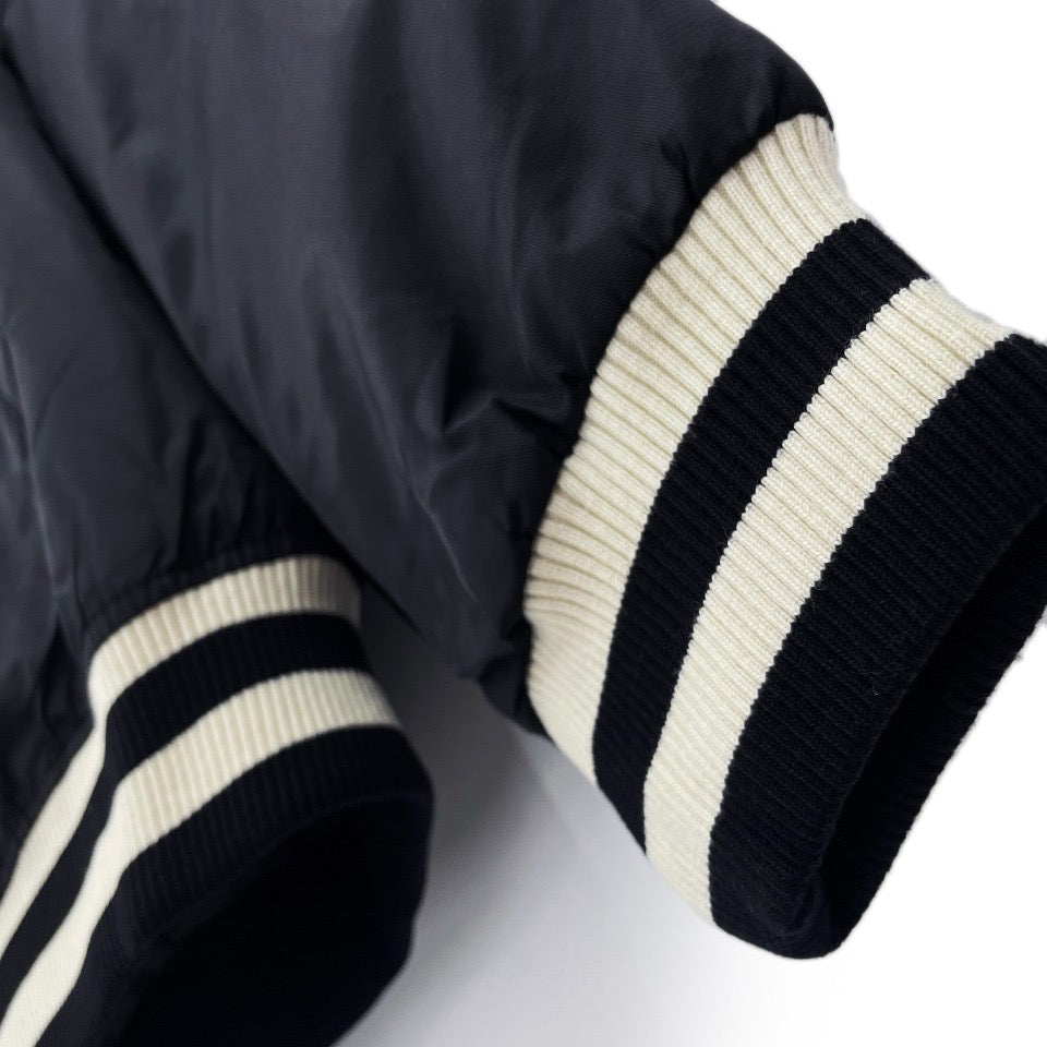 Veste Louis Vuitton Lovers
