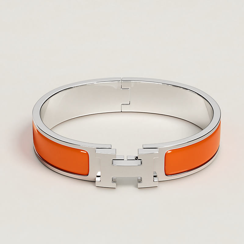 Bracelet Hermès Paris