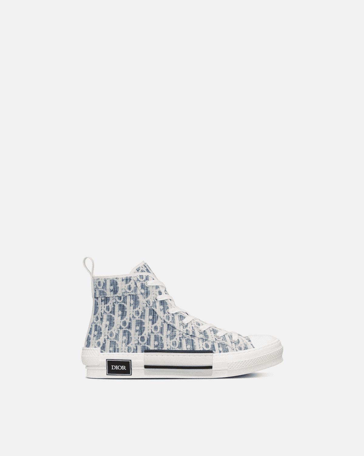 Dior B23
