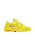 Nike Nocta Hot Step II