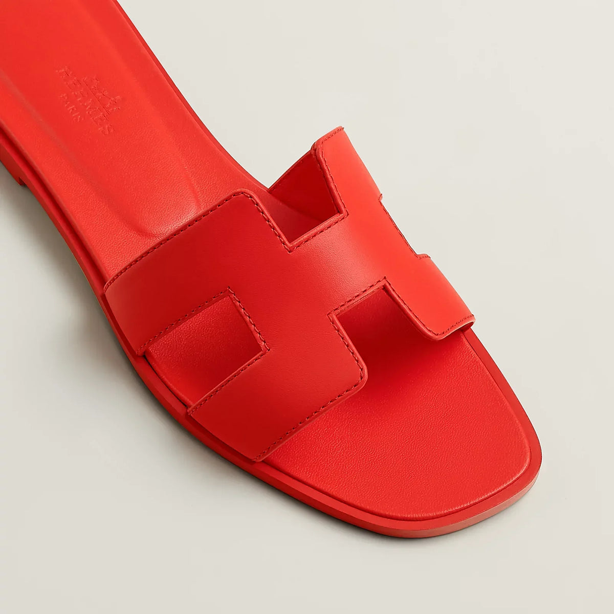 Claquettes Hermès Oran