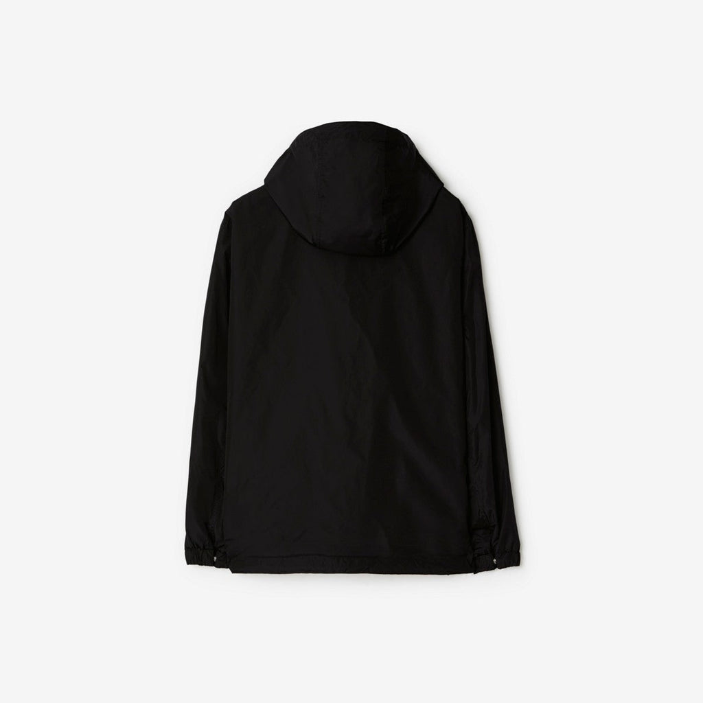 Veste burberry réversible facture