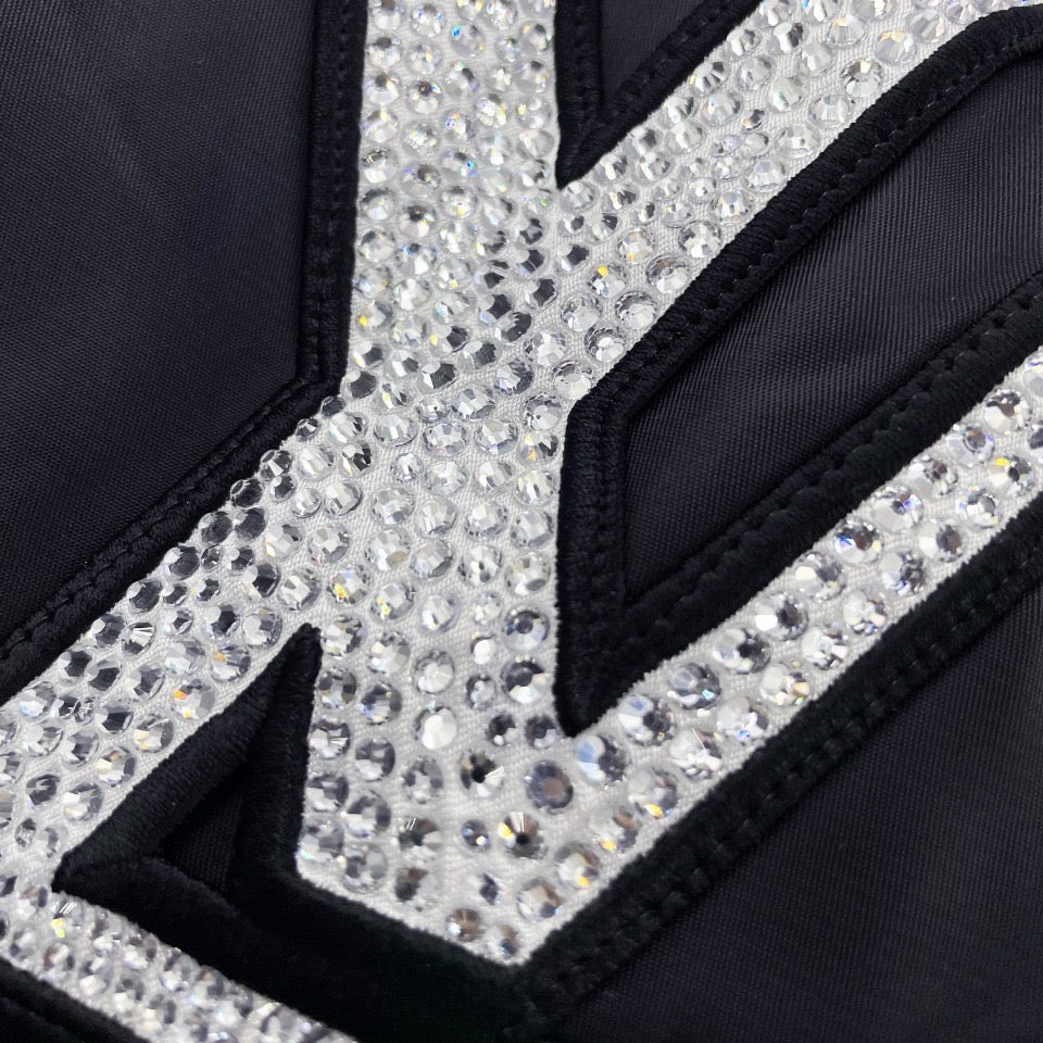 Veste Louis Vuitton Lovers