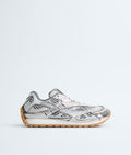 Bottega Veneta Sneakers Orbit