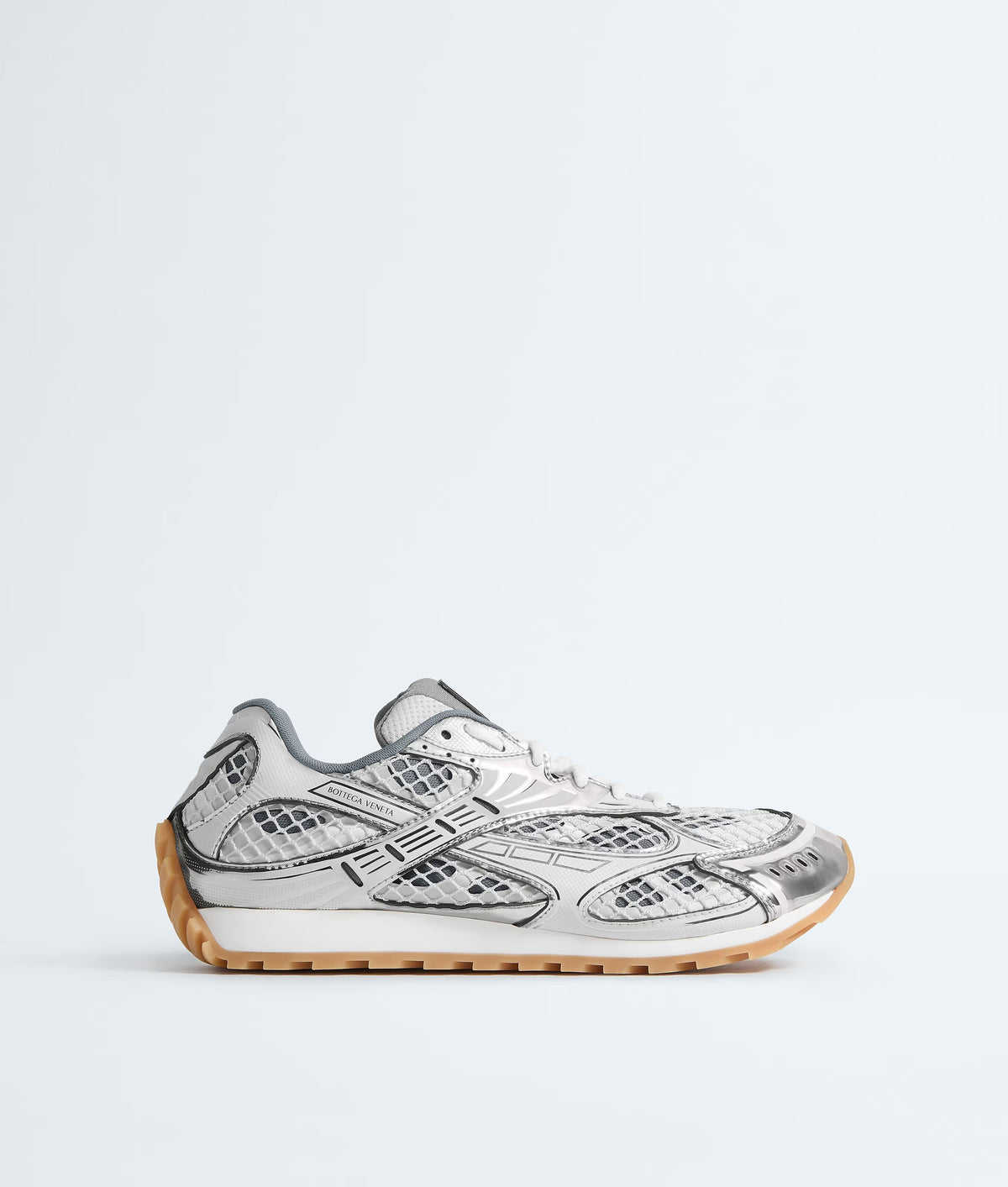 Bottega Veneta Sneakers Orbit