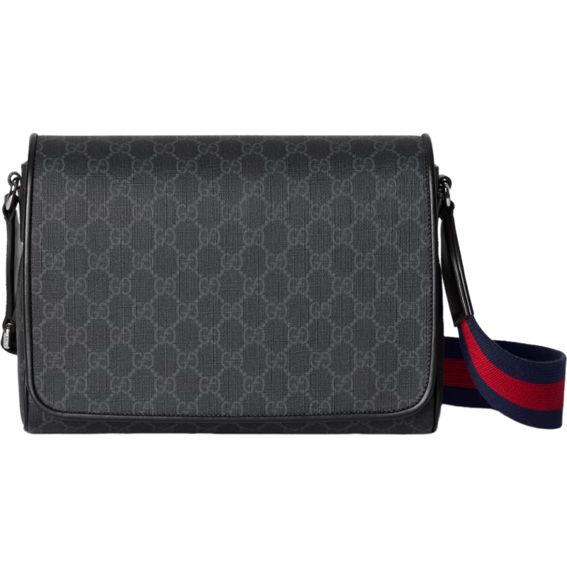 Sac bandouliere Gucci