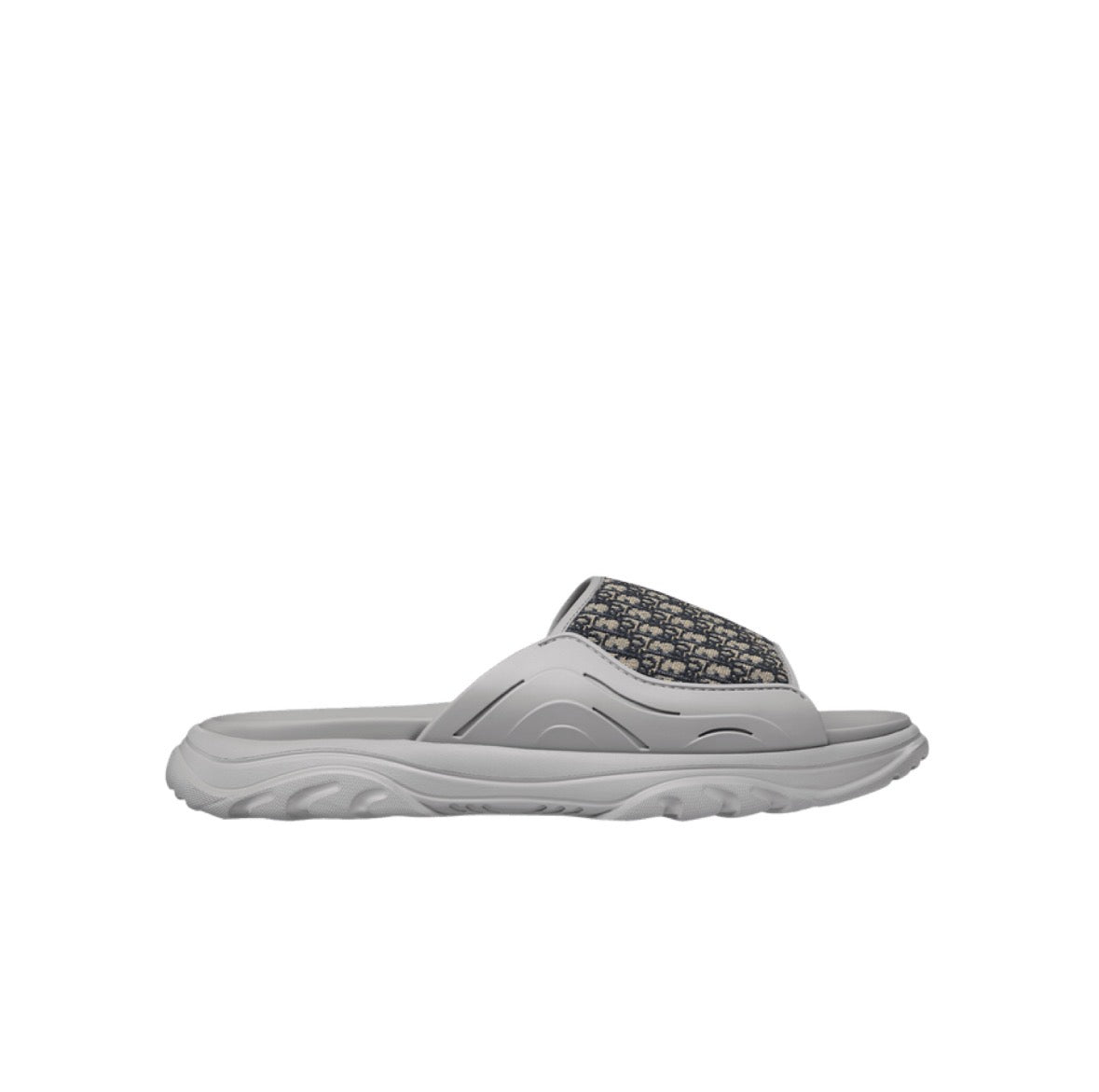Claquette Dior
