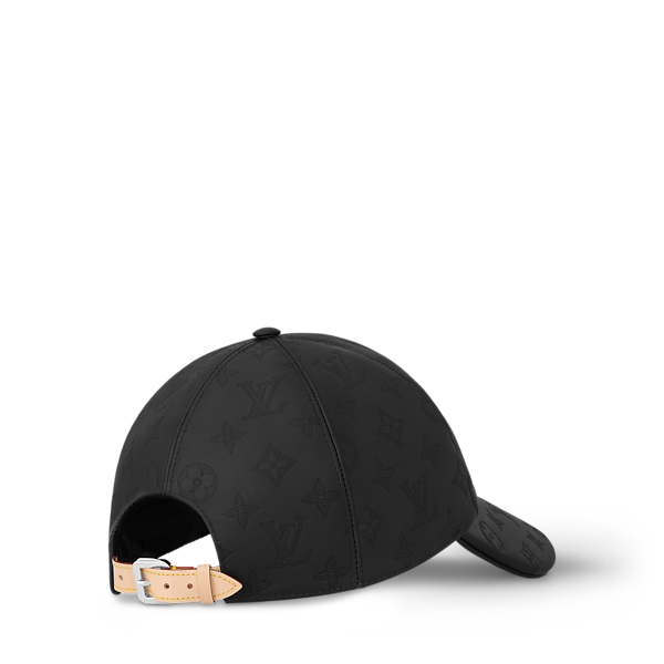 Casquette Louis Vuitton