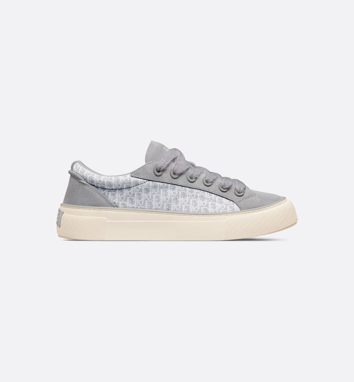Dior B33