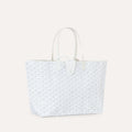 Goyard Sac saint louis