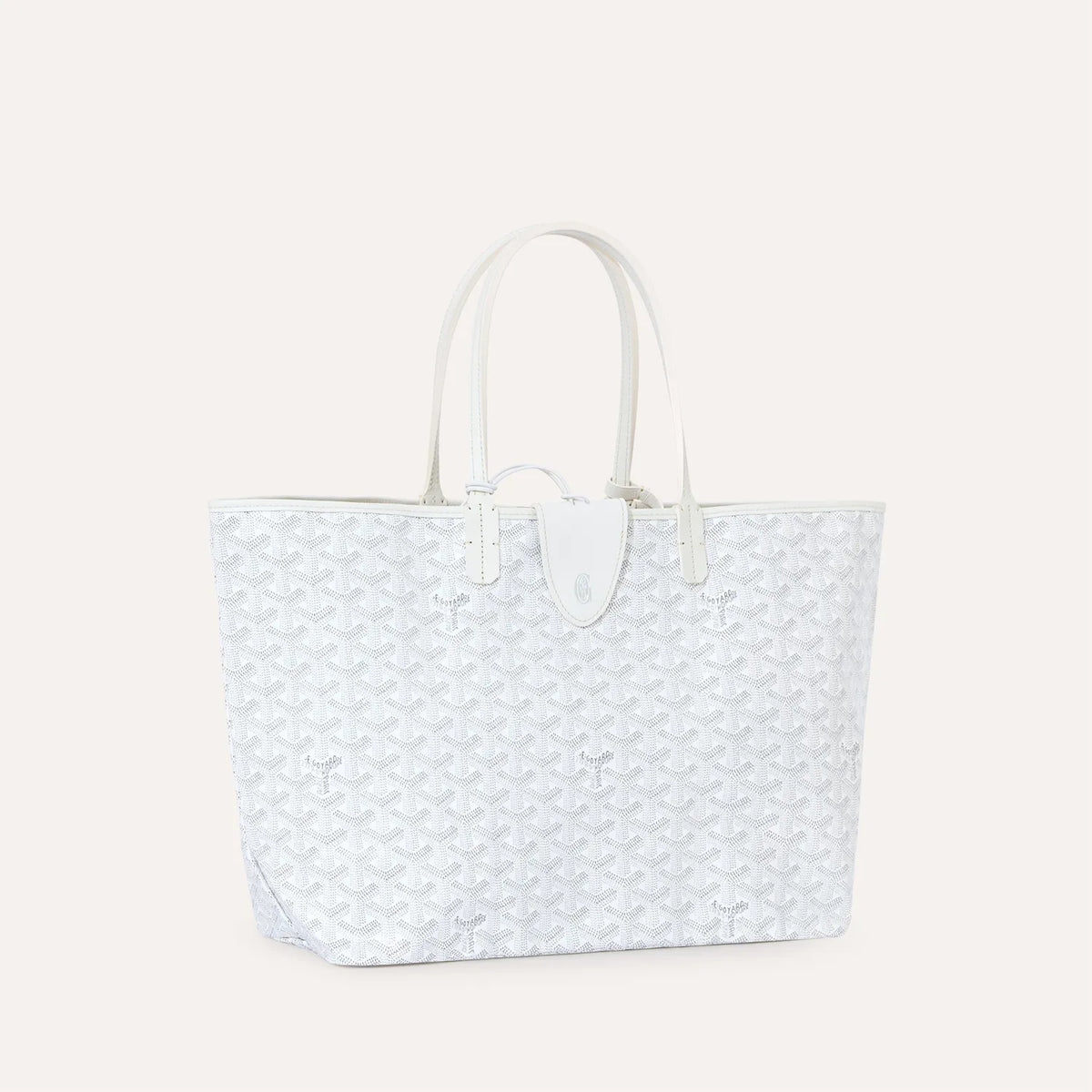 Goyard Sac saint louis
