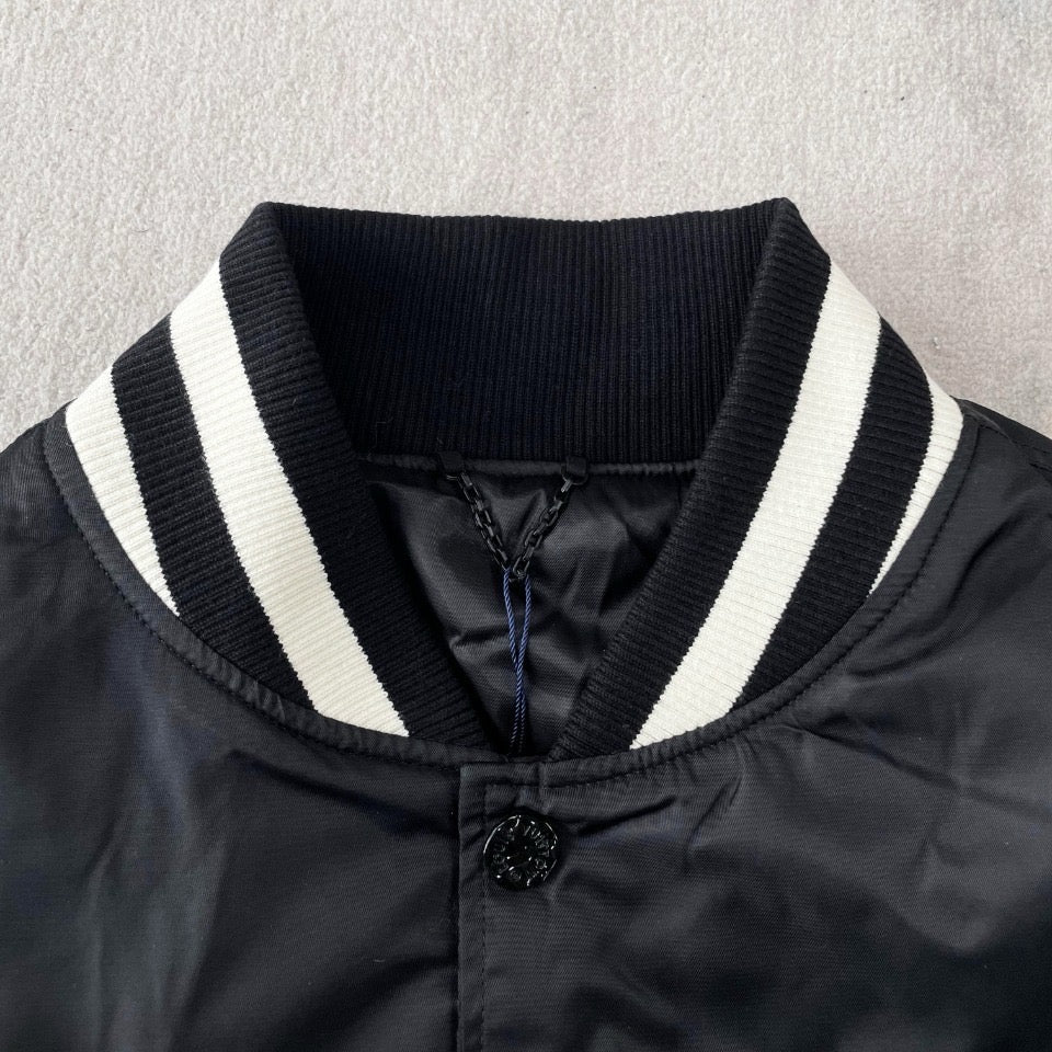 Veste Louis Vuitton Lovers