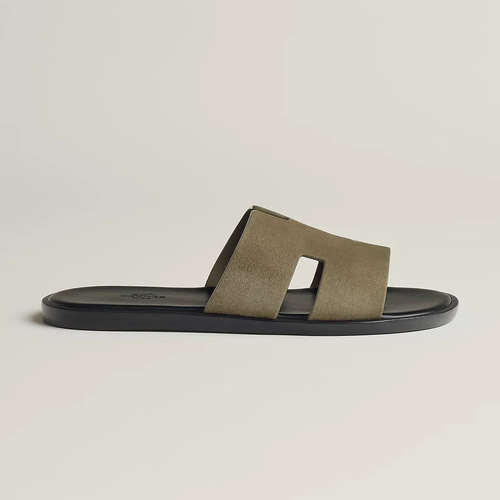 Claquettes Hermès Izmir (H)