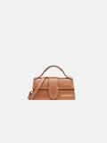 Jacquemus Sac banbino