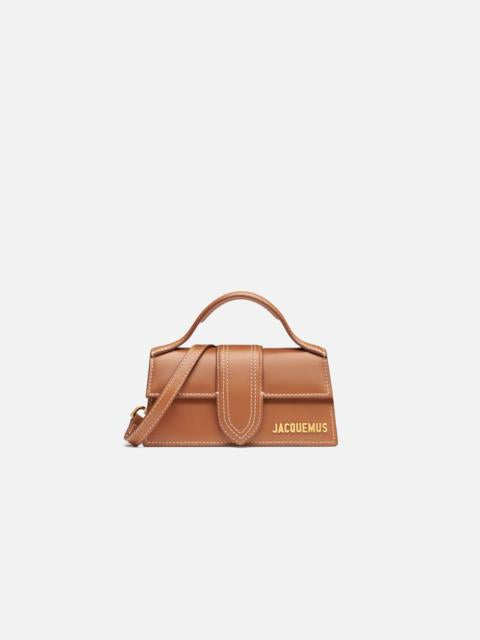 Jacquemus Sac banbino