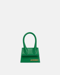 Jacquemus Sac chiquito