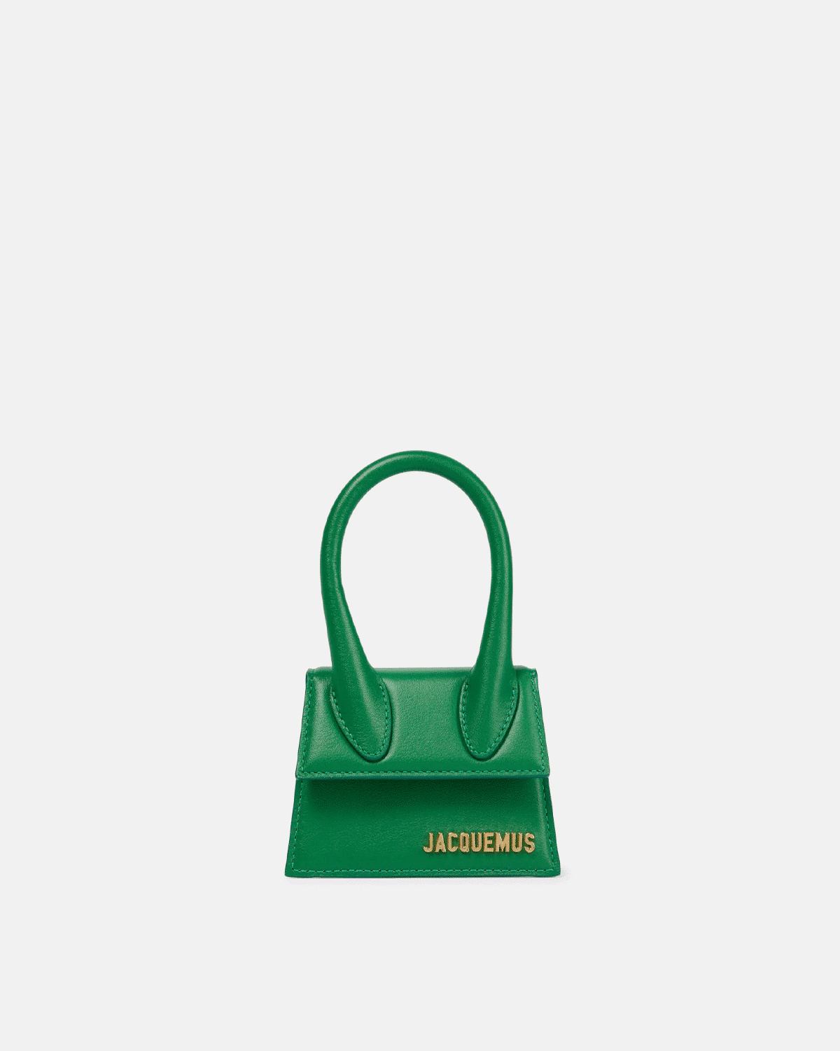Jacquemus Sac chiquito