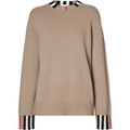 Pull Burberry