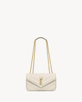 Yves Saint Laurent Sac à main Loulou