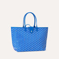 Goyard Sac saint louis