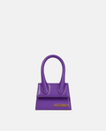 Jacquemus Sac chiquito