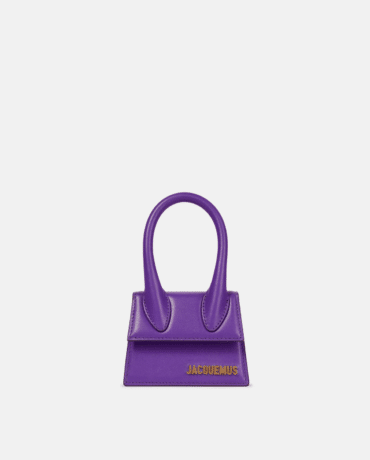 Jacquemus Sac chiquito