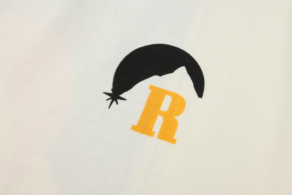 T-Shirt RHUDE