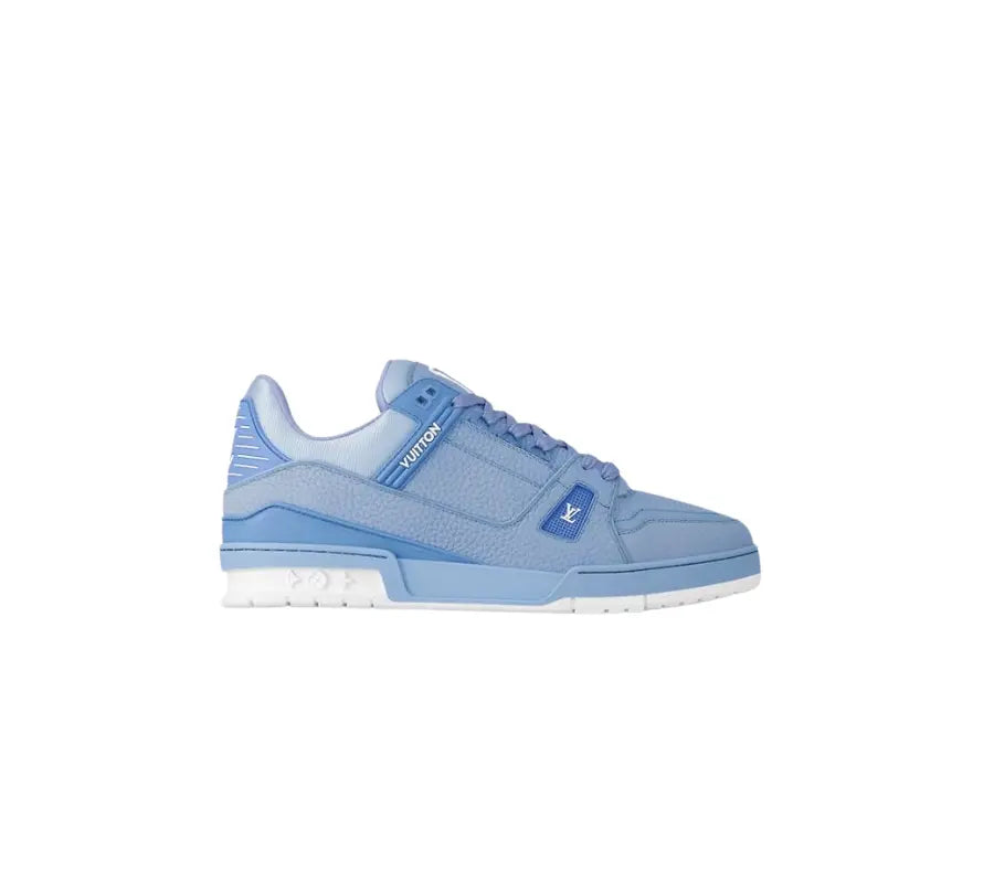 Louis Vuitton Trainer
