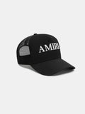 Casquette Amiri