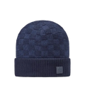 Bonnet Louis Vuitton