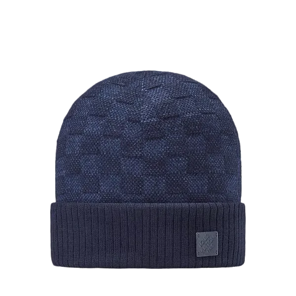 Bonnet Louis Vuitton