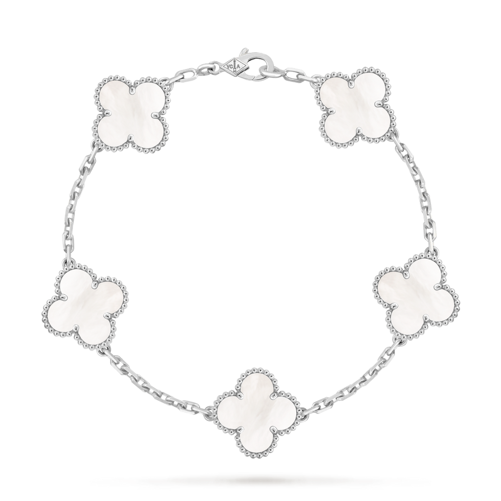 Bracelet Van Cleef
