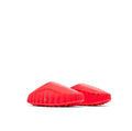 Nike Mind 001 Mule 'Solar Red'