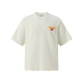 T-Shirt RHUDE