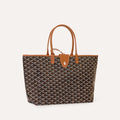 Goyard Sac saint louis