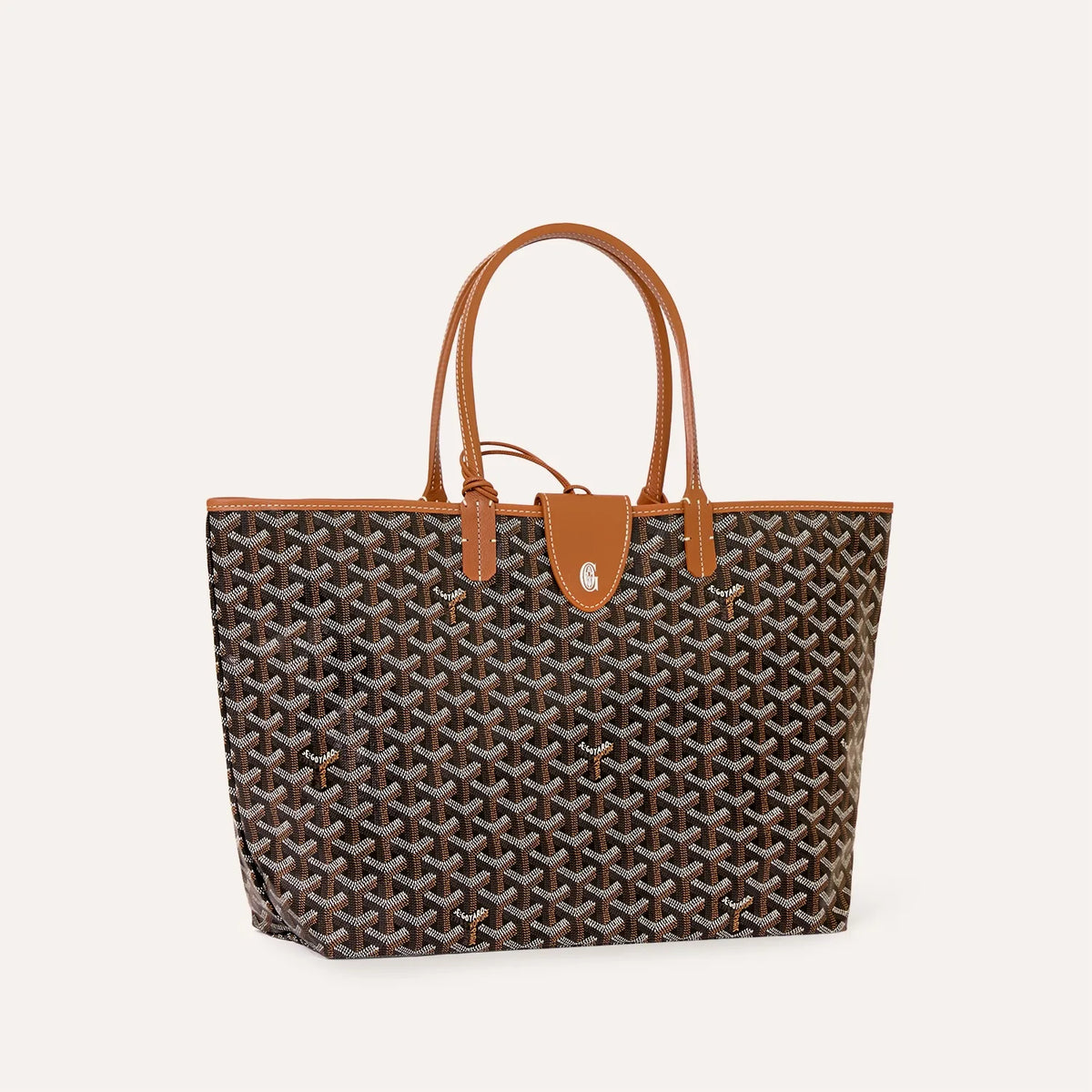 Goyard Sac saint louis