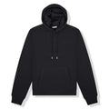 Sweat à capuche Dior Icon